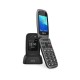 SPC TELEFONO MOVIL HARMONY 4G SENIOR WHITE